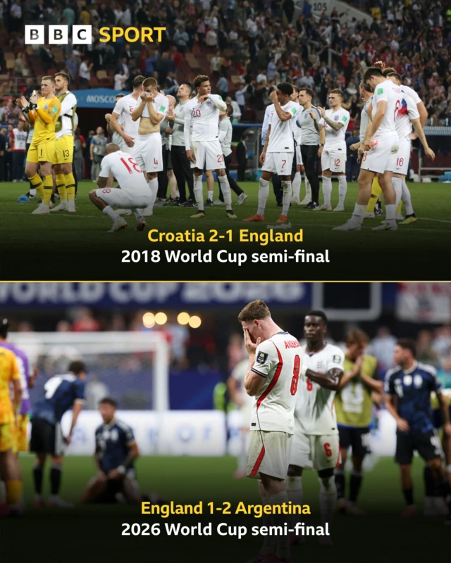 gg
