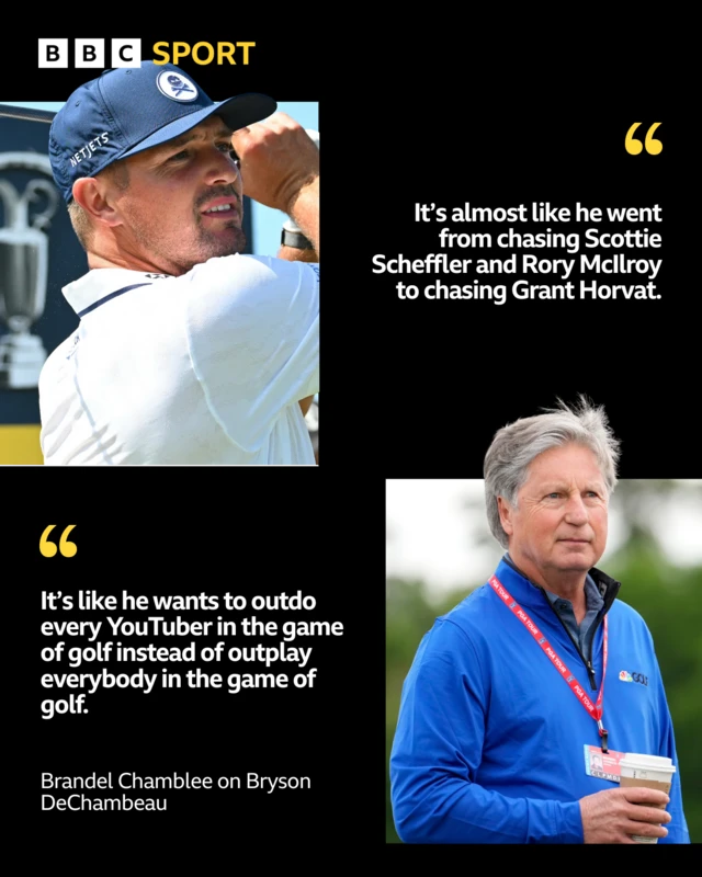Open Championship