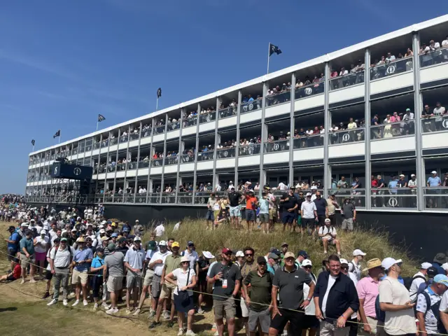Birkdale