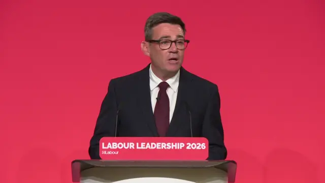 burnham