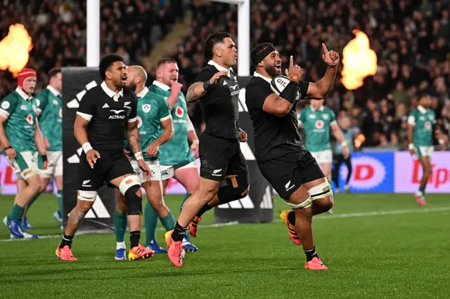 Patrick Tuipulotu