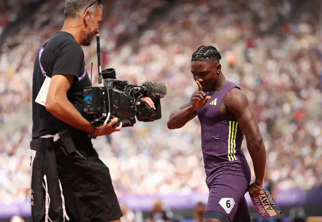 Ajayi
