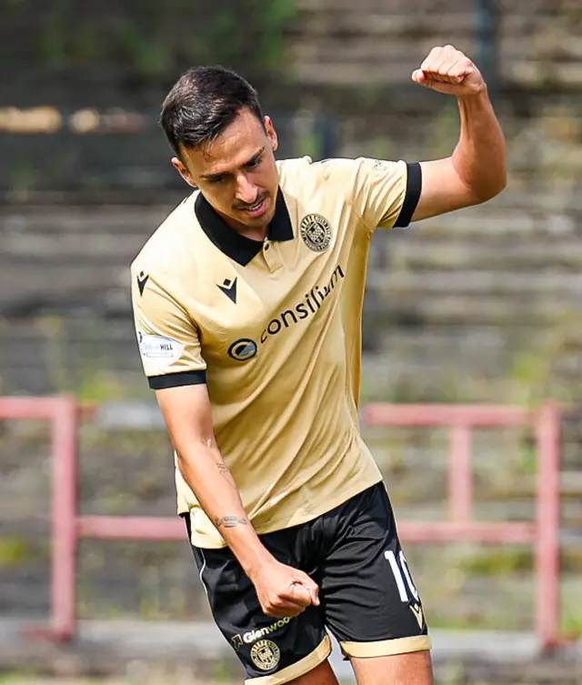 Samuel Ramos