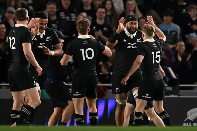 Patrick Tuipulotu