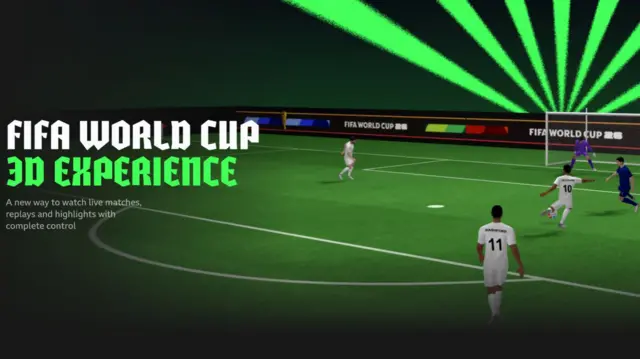 BBC graphic