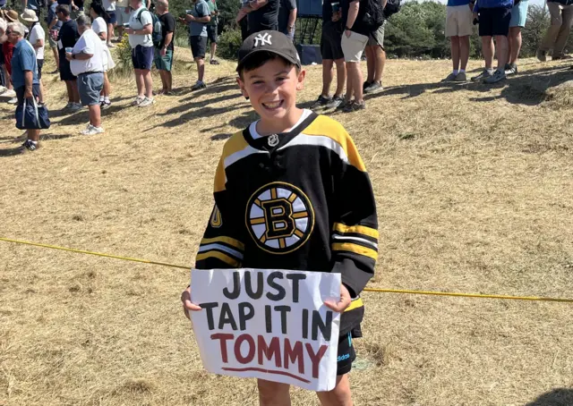 Fan