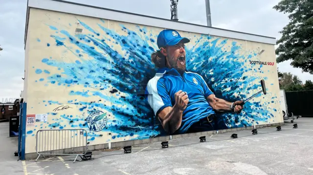 Fleetwood