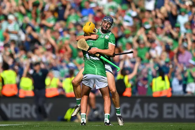 Cathal O'Neill