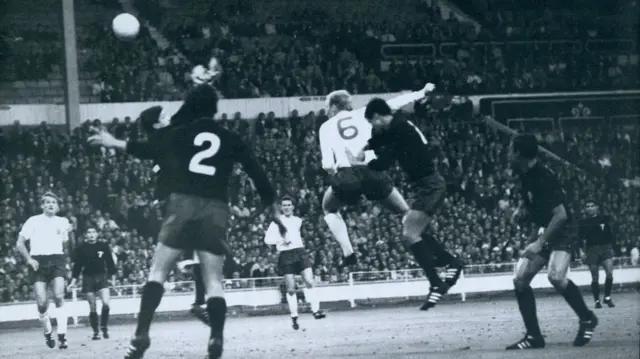 1966