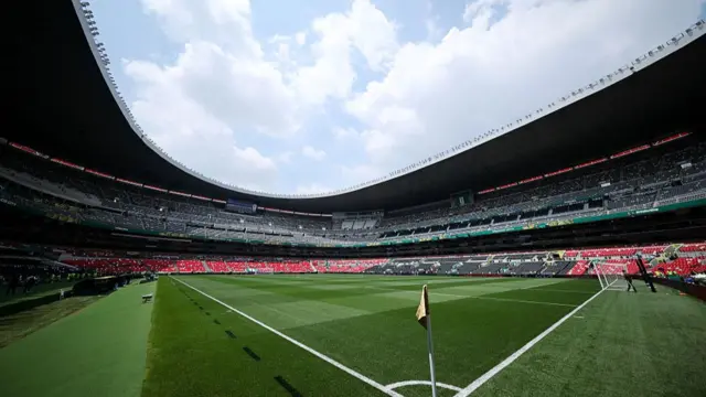 azteca