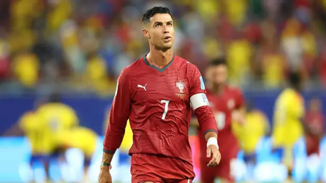 Portugal