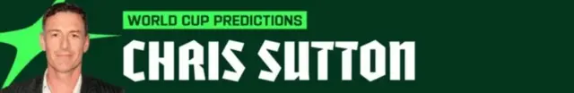 Sutton predictions graphic