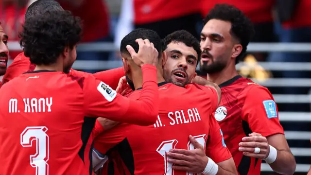 opta