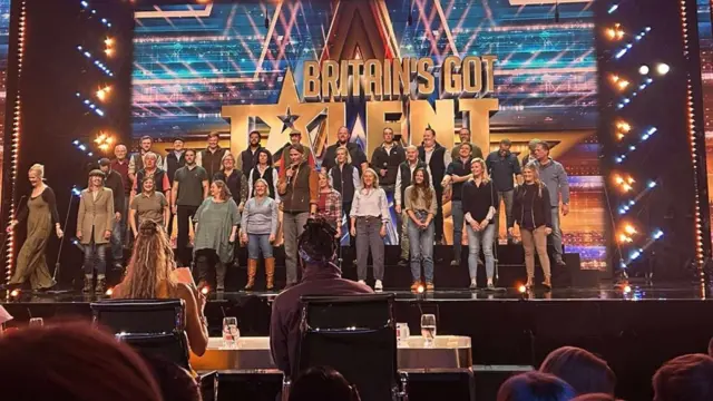 BGT