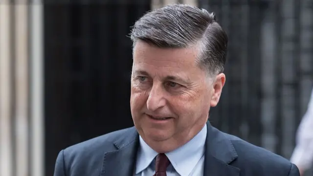 Douglas Alexander
