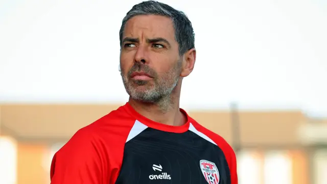 Tiernan Lynch