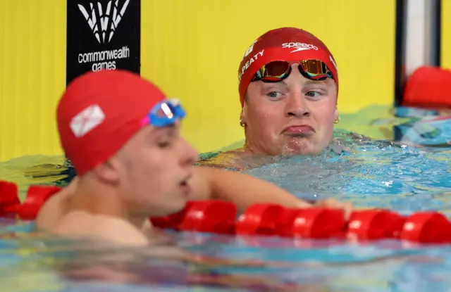 Nowacki and Ramsay-Peaty