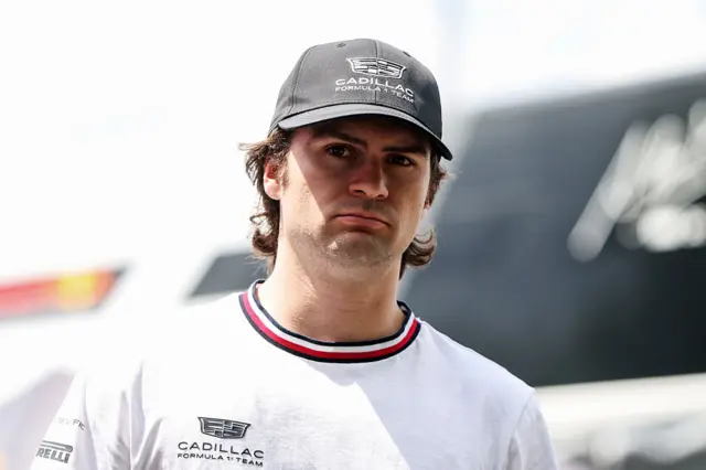 Colton Herta