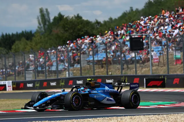 Carlos Sainz