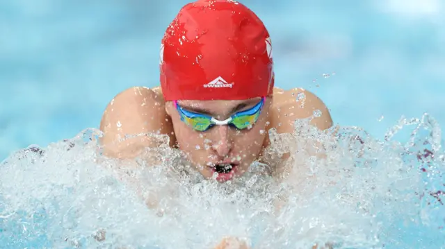 Filip Nowacki
