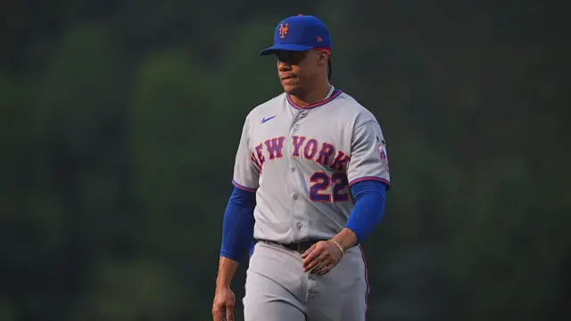 Juan Soto