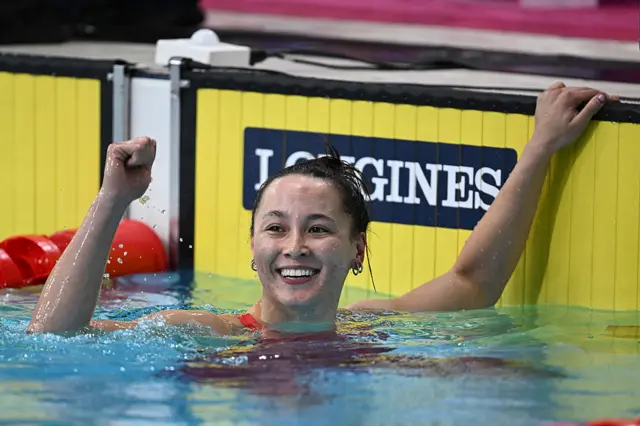 Alice Tai