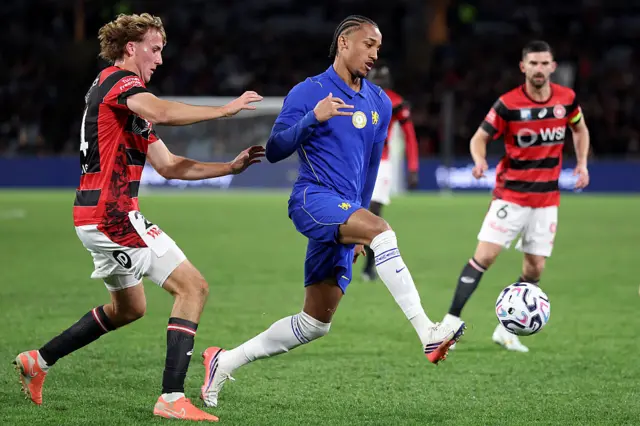 Joao Pedro