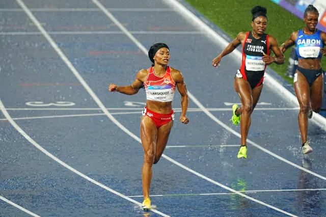 Imani-Lara Lansiquot
