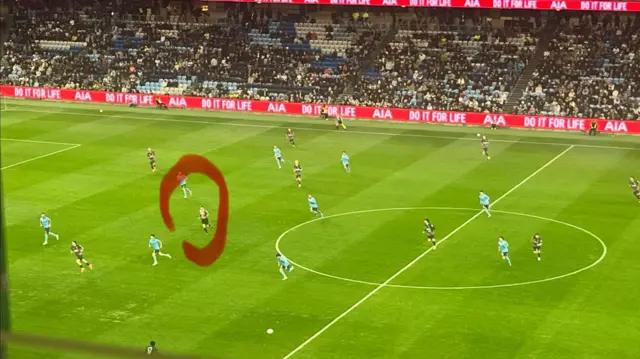 Sydney FC