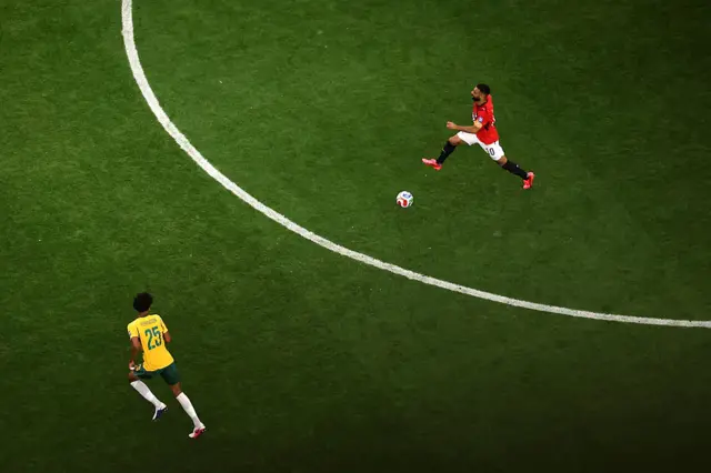 Salah