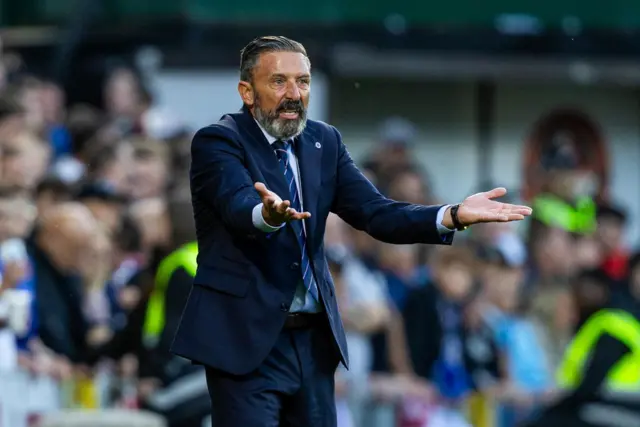 McInnes
