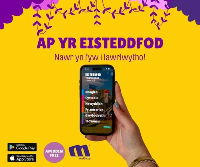 ap