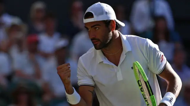 Grigor Dimitrov
