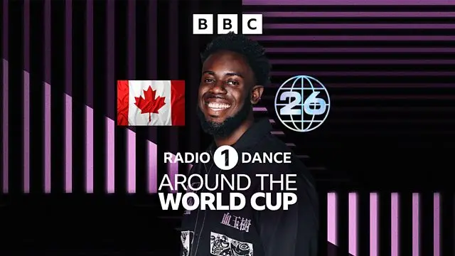 Radio 1