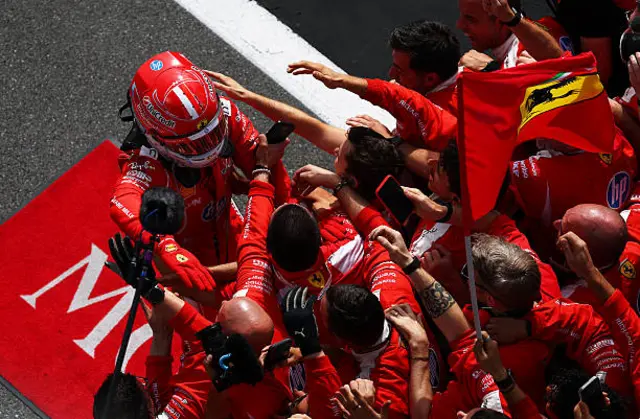 Leclerc