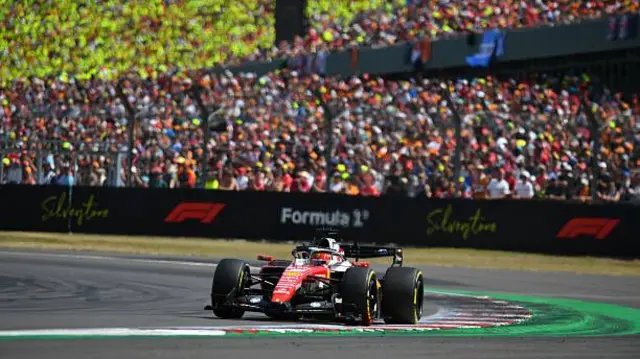 Leclerc