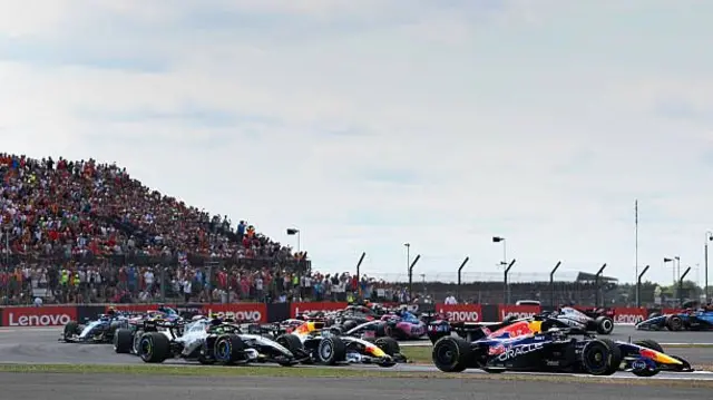 Verstappen