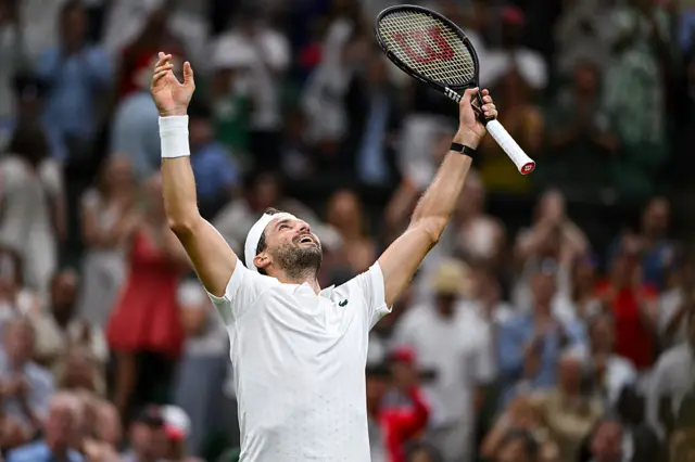 Grigor Dimitrov