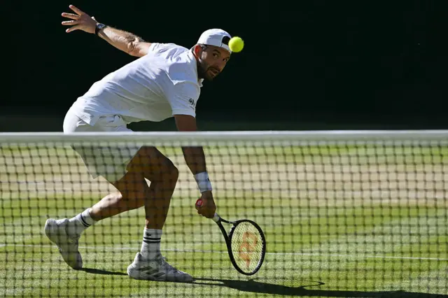 Dimitrov