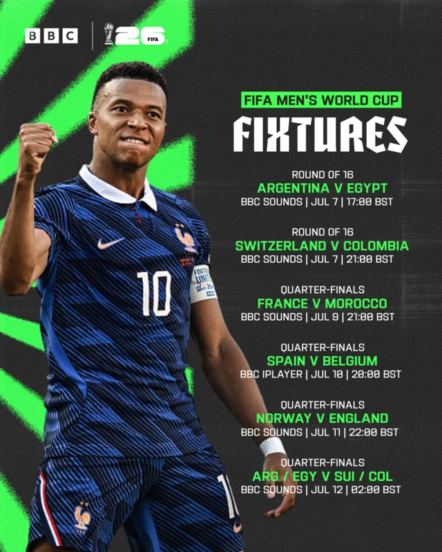 France's Kylian Mbappe