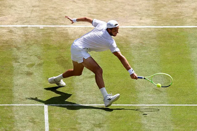 Struff