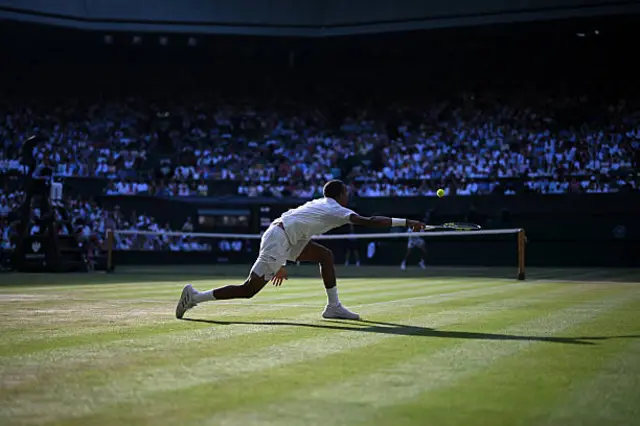 Auger-Aliassime