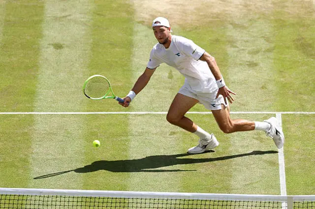 Struff