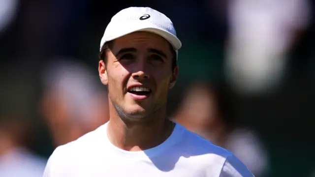 Arthur Fery