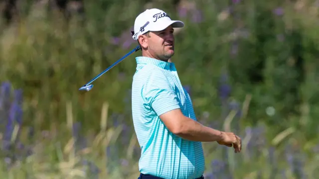 Wiesberger