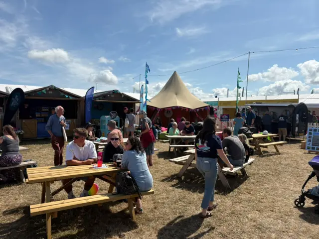 Eisteddfod