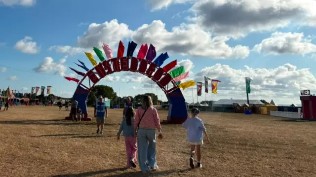 Steddfod