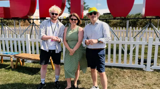 Radio Cymru