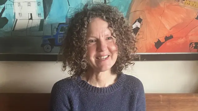 Sarah