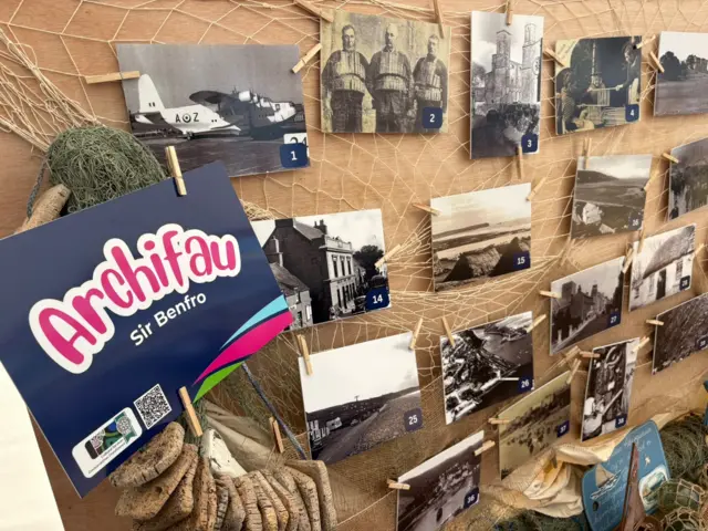 Eisteddfod